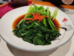 -如轩海鲜砂锅粥(国际能源店)