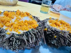 -蚝专家(北滘店)