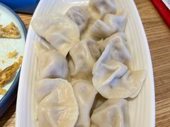 -东北灶(高新银泰店)