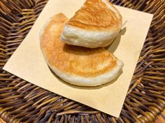 -蒙艾里民族传统菜蒙餐