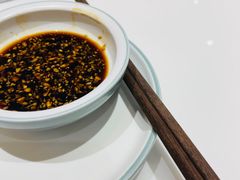 -东椰·海南椰子鸡火锅(朝阳门店)