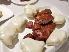 -峨嵋酒家总店(车公庄店)