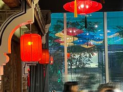-老宁波1381餐厅(宏泰广场店)