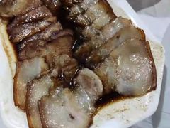 -明升萝卜汤