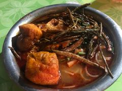 油葱-娇姐老牌螺蛳粉(雅儒路店)
