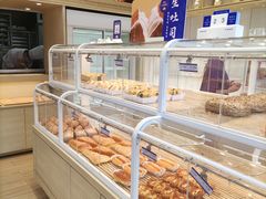 -LanTa蓝塔烘焙(融元广场店)