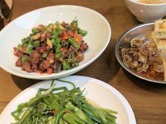-88号小吃店·经典云南菜·地道纳西美食
