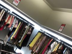 -ZARA HOME(天环广场店)