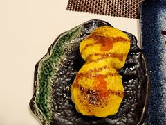 -樱の千渡日式料理·铁板烧•烧鸟(金盛田广场店)