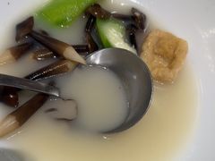 -顺轩海鲜火锅酒家