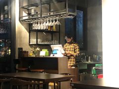 -南国印度餐厅Dakshin
