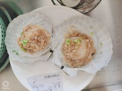 -港畔赶海蒸汽海鲜烧烤自助(仙螺岛店)