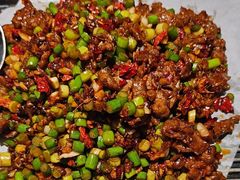 -飶香居(省博物馆店)