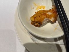 -Aqua Oasis 水天堂(相城天虹商场店)