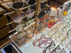 -三叶眼镜城批发市场(上海火车站店)