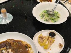 -好兄弟郭巨海鲜(天一阁店)