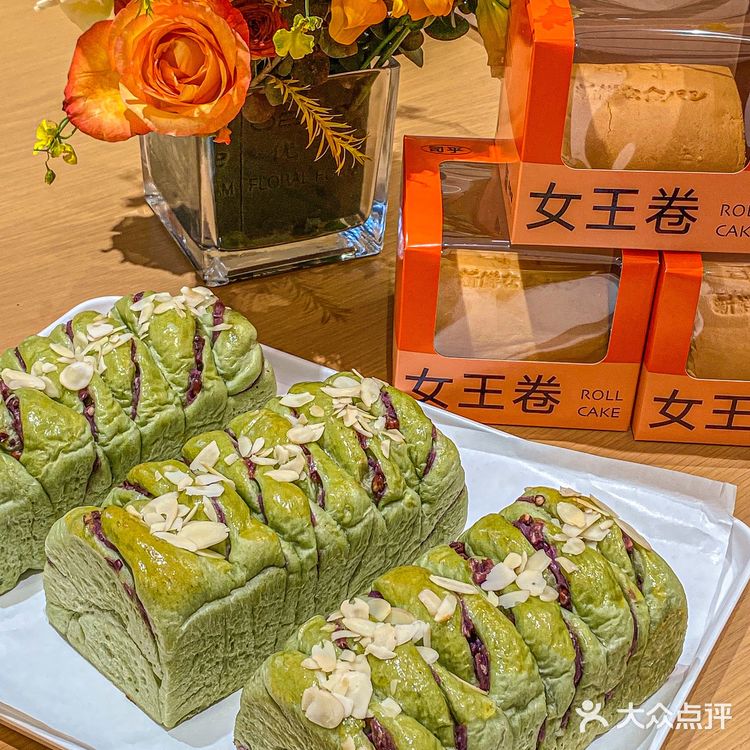 司乎真yyds✨吐司也太好吃了吧😋