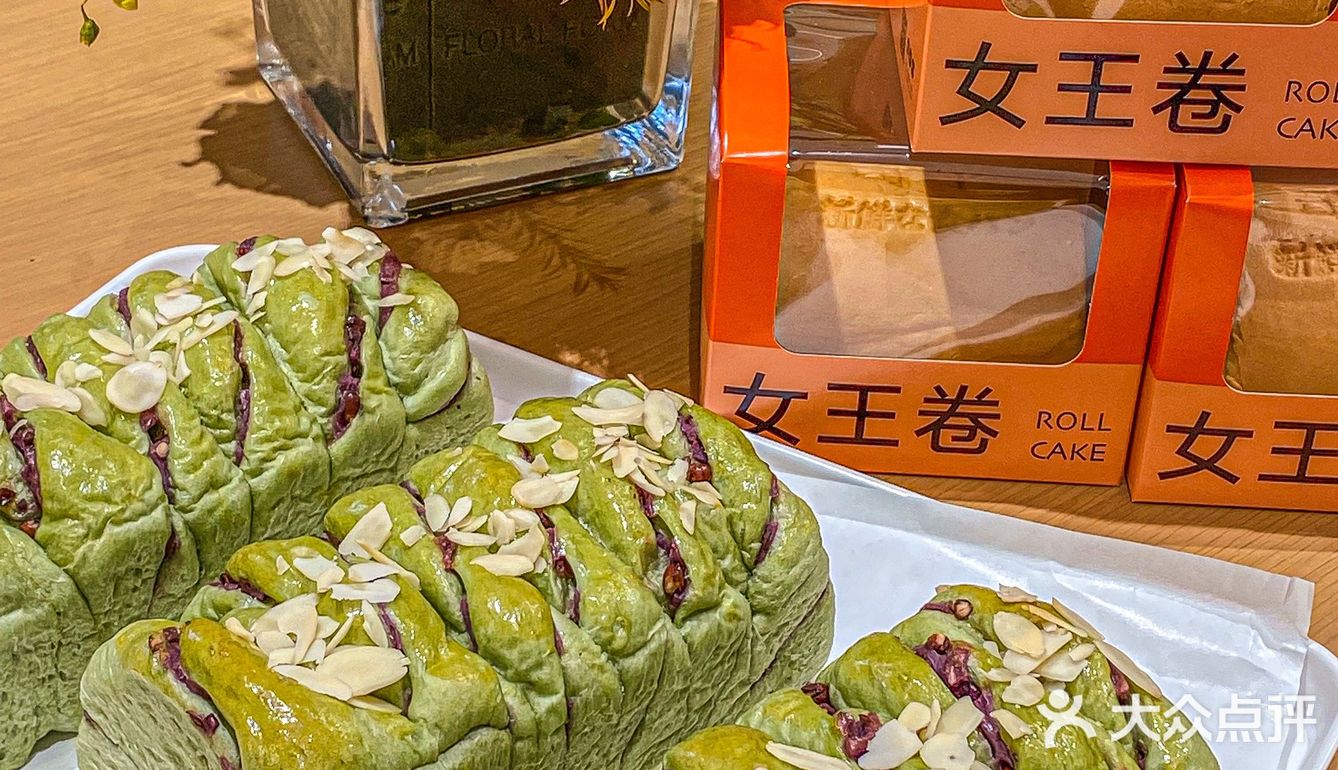 司乎真yyds✨吐司也太好吃了吧😋