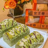 司乎真yyds✨吐司也太好吃了吧😋