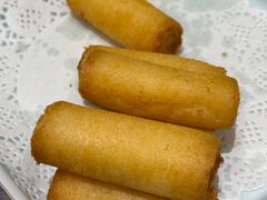-宗氏一喜砂锅·特色湖北菜(楚河汉街店)