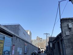 -簋街