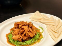 -红杏酒家·地道川菜(一品天下店)