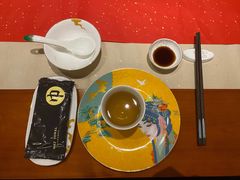 -毗陵醉·黑钻(湖塘店)