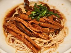 -松鹤楼·苏式汤面(虹桥天地店)