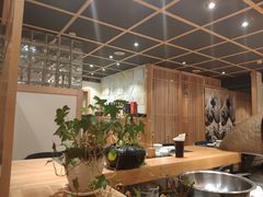 -泉寿司(万科公园店)