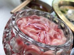 -符淼淼火锅(宽窄巷子店)