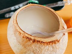 泰国椰皇冻-食盈碗仔翅(星玺广场店)