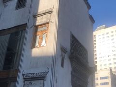 -中国徽菜·徽商故里(广安门店)