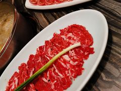 -海逸海鲜酒家(古北店)