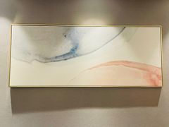 -一澜江宴·江景地标楚菜(江滩公园店)