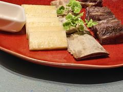 -一麦·龙岛(上海青浦店)