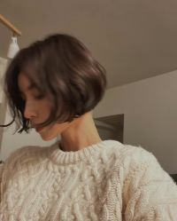 -東方名剪·ETSTYLE