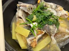 -万山楼海鲜酒家·二十三年老字号