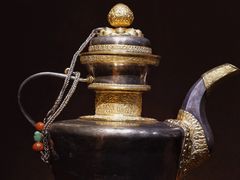 -杭州工艺美术博物馆