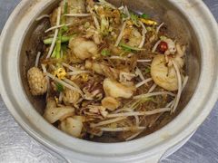 -粤珍轩.创始店.始于2001(含光门店)