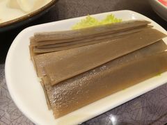 -满堂欢豆捞坊(美丽华大酒店店)