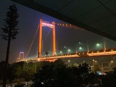 景观位-KCOOKING概念韩餐(世茂52+店)