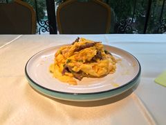 -简·东山小厨(东山口店)