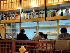 -游You House(西单老佛爷店)