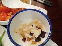 -北京金龙潭御瑞酒店(花园桥地铁站店)