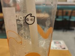 -CoCo都可(湖滨银泰店B区店)