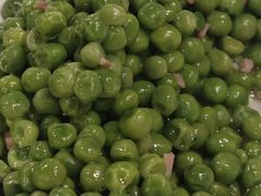 -徐记私厨(半淞园路店)