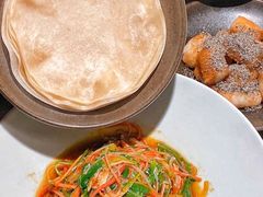 -巴蜀风·地道川菜(总店)