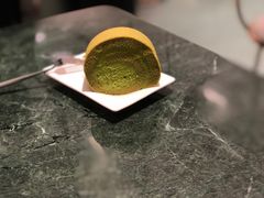 -青山研究所Aoyama Lab