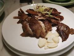 -高宅(万达店)