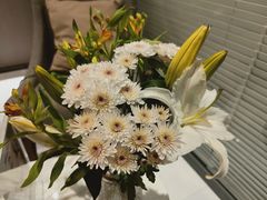 -川香煲(茅台路店)